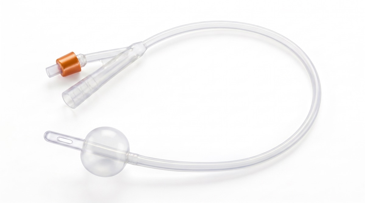 Egress AutoValve detail