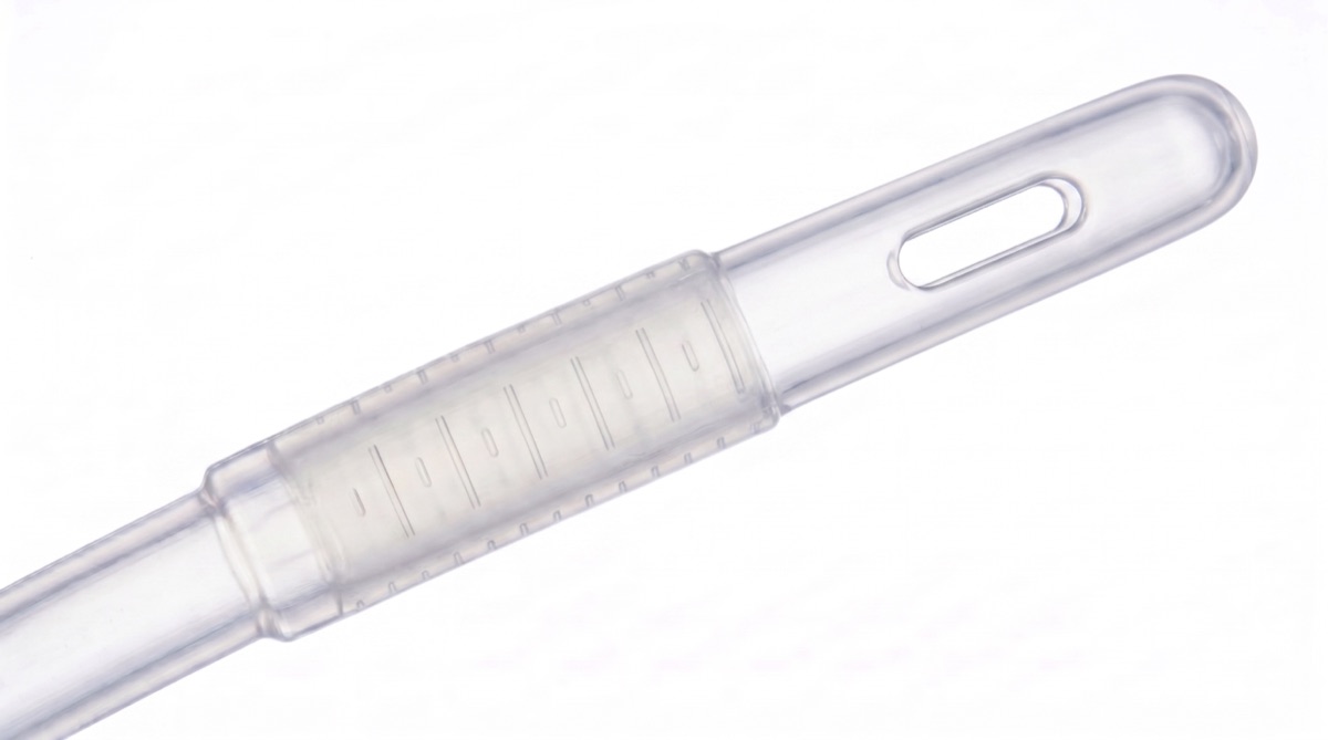 Egress AutoValve balloon