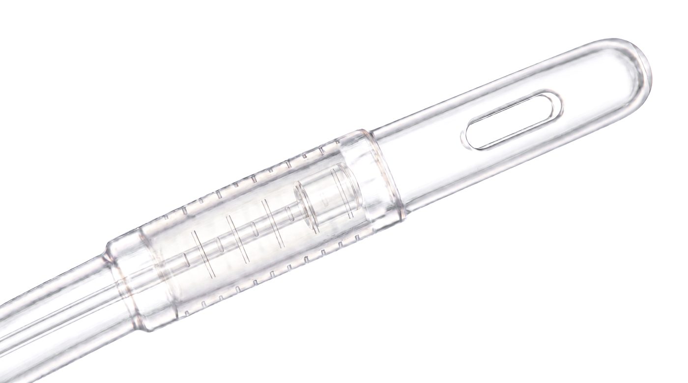 Egress AutoValve secondary deflation mechanism