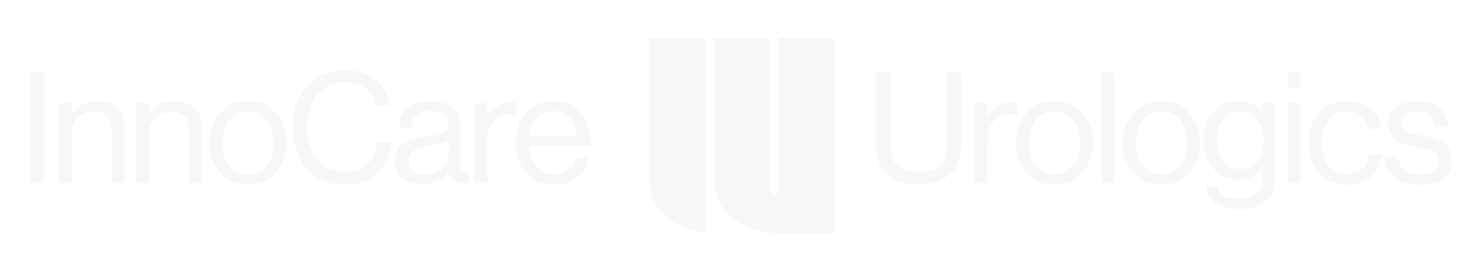 InnoCare Urologics