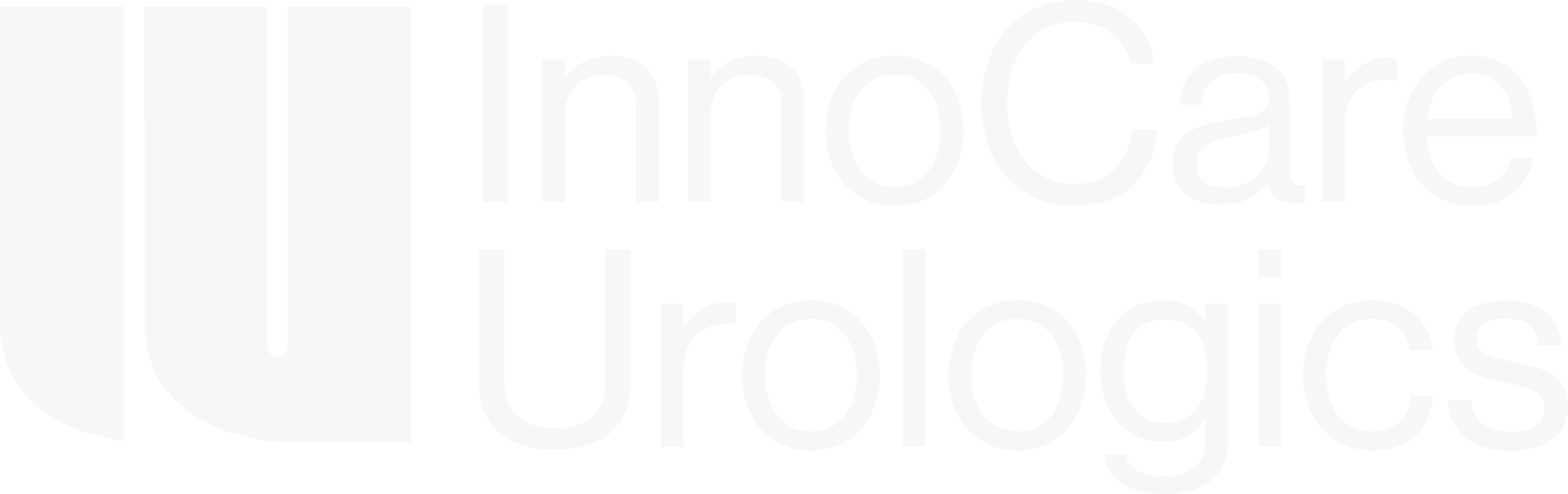 InnoCare